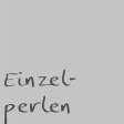 glasperlen_einzelperlen