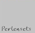 glasperlen_perlensets