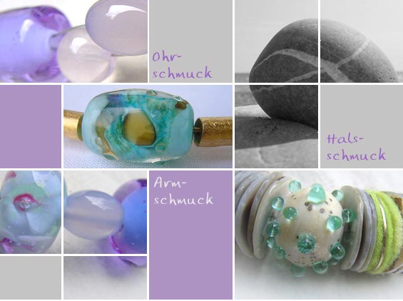 unikatschmuck