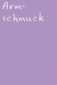 unikatschmuck_armschmuck