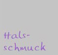 unikatschmuck_halsschmuck