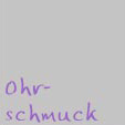 unikatschmuck_ohrschmuck