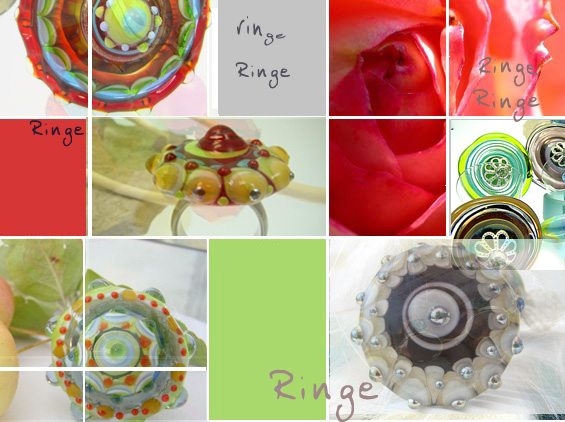 ringe_entwurf_Kopie