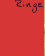 ringe_entwurf_feld1