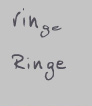 ringe_entwurf_feld2