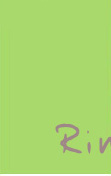ringe_entwurf_feld3