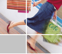 start_einkaufen_cefe