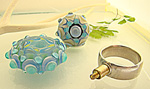 Ringtop_mitadapter_undringtop_klein