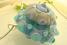 Ringtop_mitanhängerschlaufe_zirkonia1
