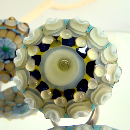 mandala natur