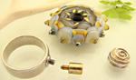 ringtop_adapter_silberaufsatz_klein
