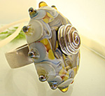 ringtop_adapter_silbertop2_klein