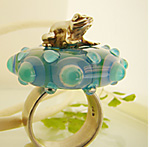 rinttop_frosch_klein