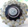 button1