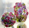  mein_garten_glasperle_christinefunke_2007_1