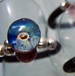 023_bearbeitet