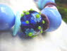 Blueviolett_Detail