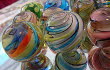 DSC01019
