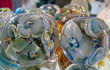 DSC01025