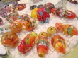 DSC01036