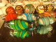 DSC01055