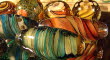 DSC01064