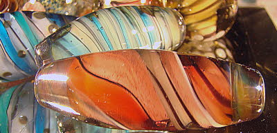 DSC01066