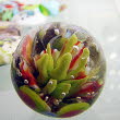 DSC01165