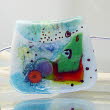DSC01334