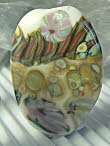 DSC01543