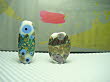 DSC01547_2005