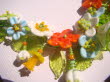 DSC02159