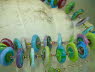 DSC02756