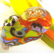 DSC02917