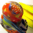 DSC02920