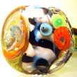 DSC02944