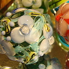 DSC04613