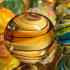 DSC04625b