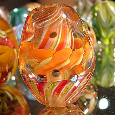 DSC04679