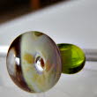 DSC05007