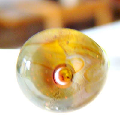 DSC05010