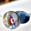 DSC05019