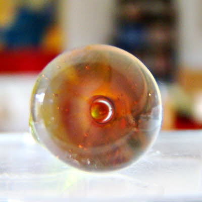 DSC05074