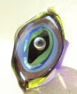 DSC05311