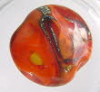 DSC06944