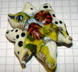 Dezember2008 004