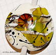Dezember2008 008