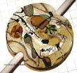 Dezember2008 014