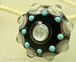 Glasperle_ringtop1