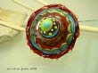 Glasperle_ringtop_orient - Kopie